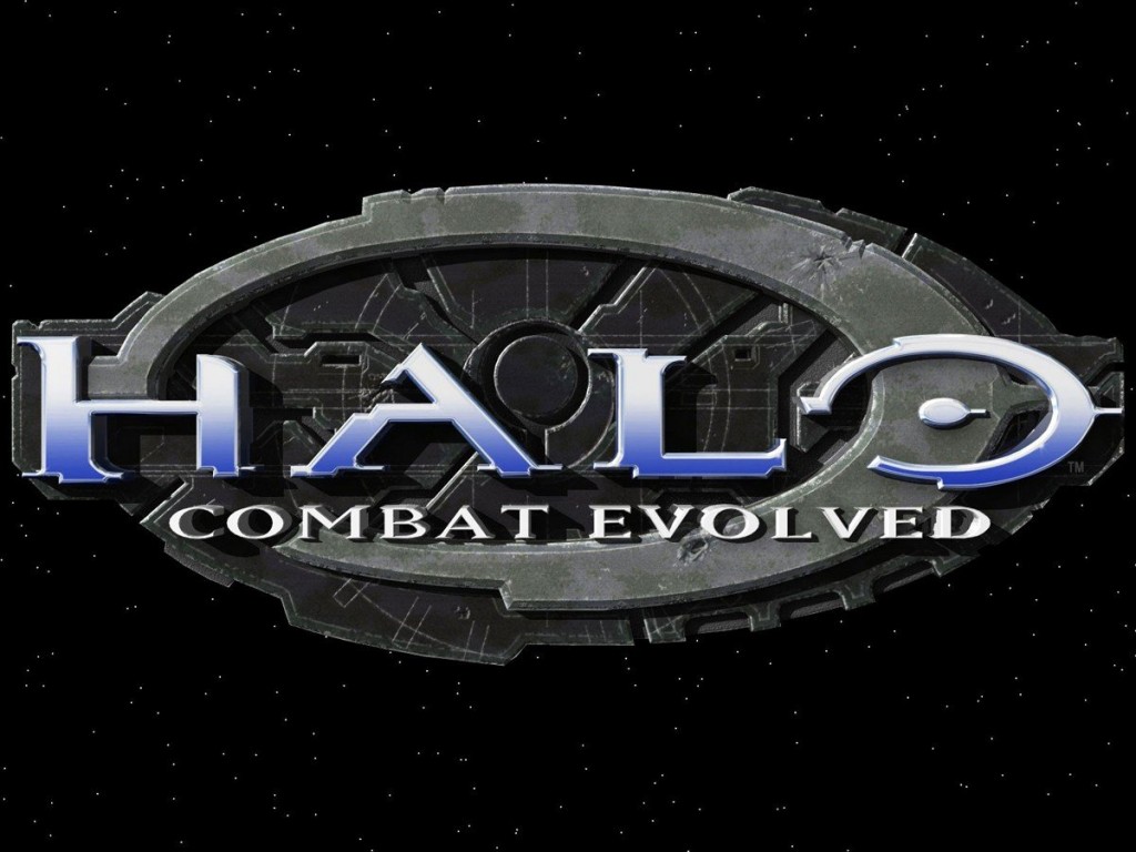 Halo combat evolved full download